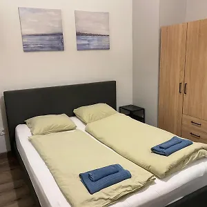 casa-csokonai.inbudapesthotels.com/