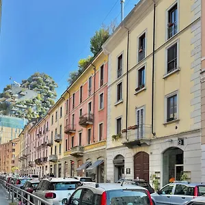 milano-garibaldi.italymilanhotels.net/