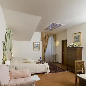  Alloggio per agriturismo Castello Dell'oscano